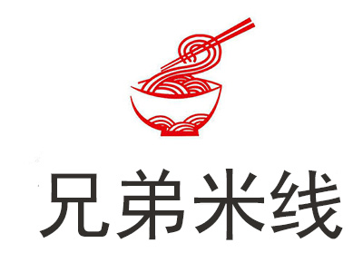兄弟米线加盟费