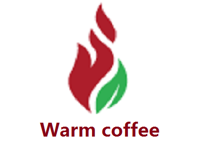 Warm coffee加盟