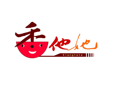 香她他煲仔饭加盟电话