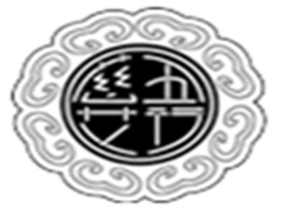 五行慈艾加盟费