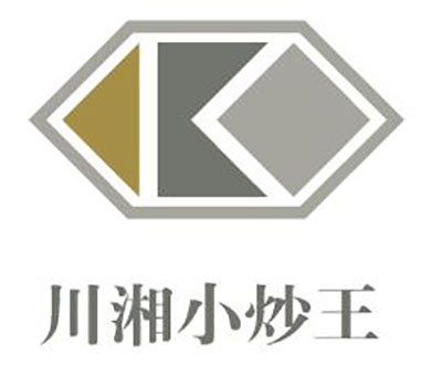 川湘小炒王加盟费