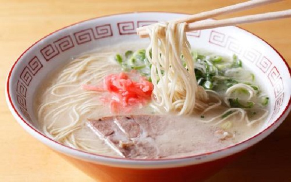 郭记米线加盟费