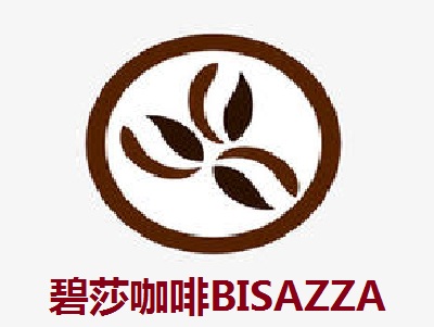 碧莎咖啡BISAZZA加盟