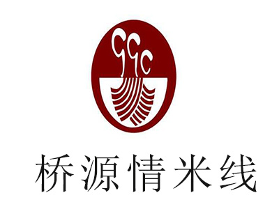 桥源情米线加盟费