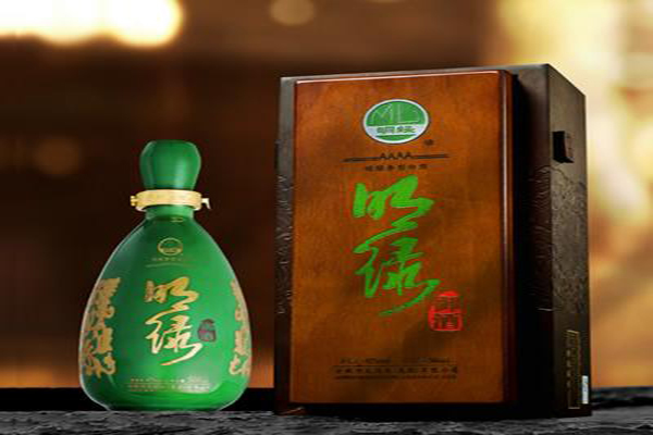 老明光加盟费