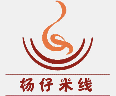 杨仔米线加盟费