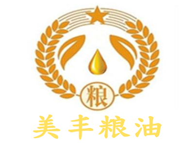 美丰粮油加盟