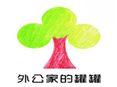 外公家罐罐米线加盟费