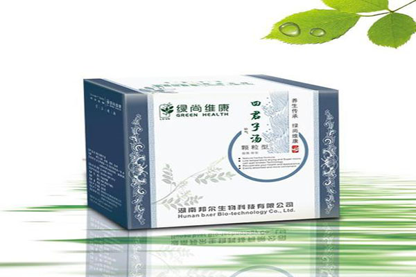 绿尚维康加盟费