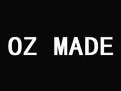 OZMADE澳斯牛排加盟电话
