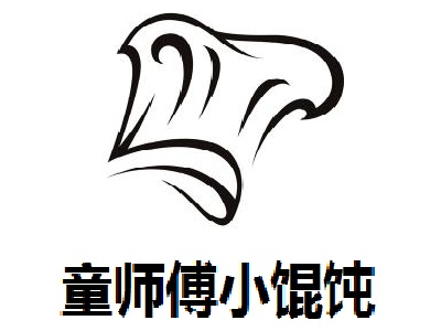 童师傅小馄饨加盟费