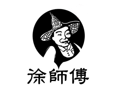 徐师傅馄饨加盟