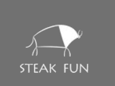 牛趣Steak Fun加盟