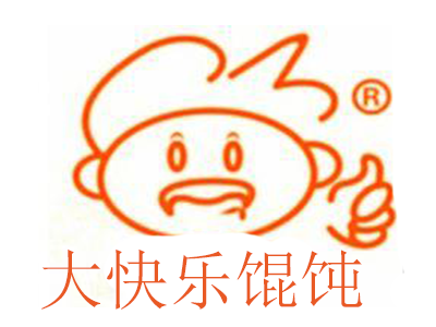 大快乐馄饨馆加盟电话