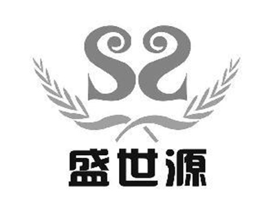 盛世源小笼馄饨加盟电话