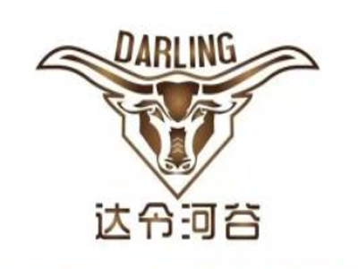 达令河谷牛排加盟电话