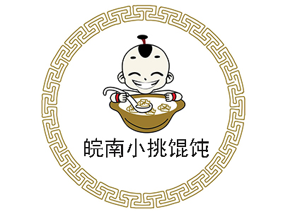 皖南小挑馄饨加盟电话