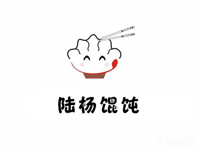 陆杨馄饨加盟电话