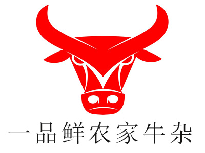 一品鲜农家牛杂加盟费