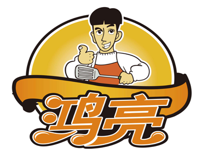 鸿亮牛排加盟电话