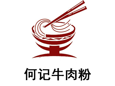 牛骨粉logo图片