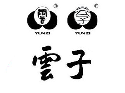 云子馄饨饺子店加盟电话