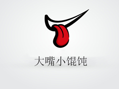大嘴小馄饨加盟电话