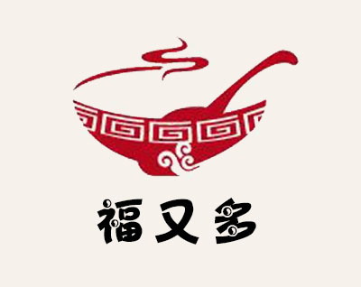 福又多上海小馄饨加盟电话
