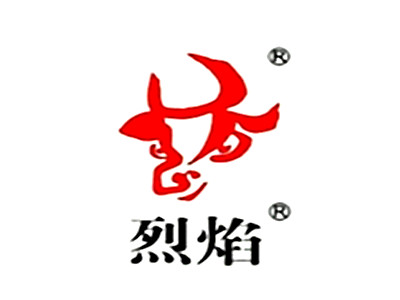 烈焰牛排加盟电话