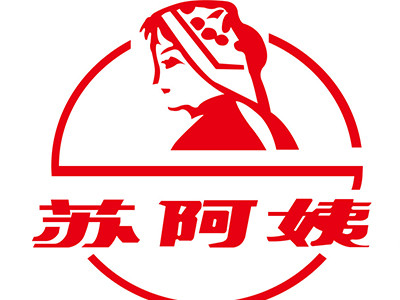 苏阿姨馄饨加盟电话