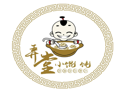 弄堂小馄饨加盟电话