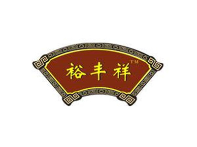 裕丰祥馄饨加盟电话