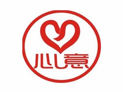 心意馄饨加盟电话