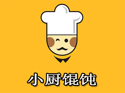 小厨馄饨加盟电话
