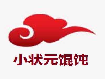 小状元馄饨加盟电话