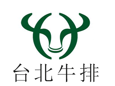台北牛排加盟电话
