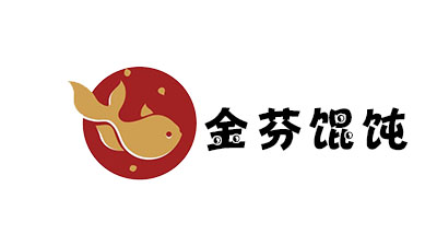 金芬馄饨加盟电话