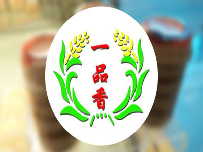 一品香馄饨加盟电话