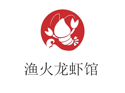 渔火龙虾馆加盟