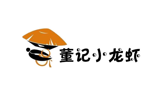 董记小龙虾加盟费