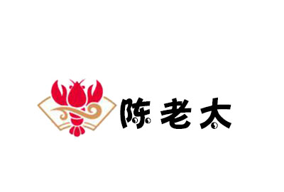陈老太龙虾烧烤加盟费