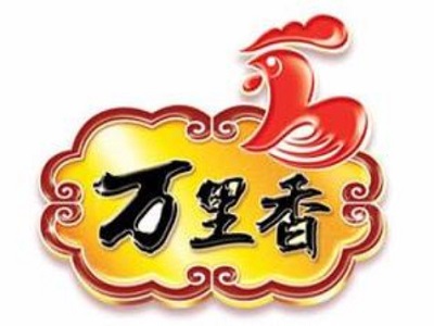 万里香馄饨加盟