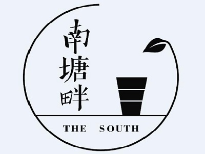 南塘畔新中式茶饮加盟费