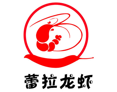 蕾拉龙虾加盟费