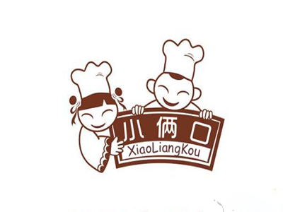 小俩口馄饨米线加盟电话