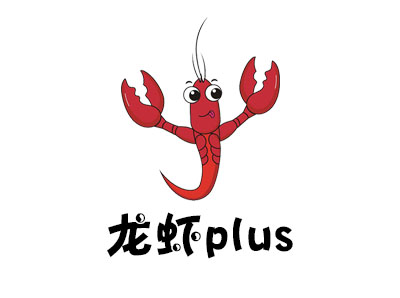 龙虾plus加盟费