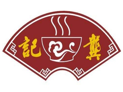 龚记高汤馄饨加盟电话