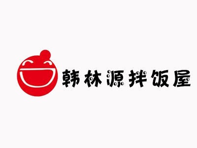 韩林源拌饭屋加盟