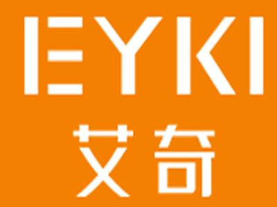 eyki手表加盟费