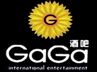 GAGA酒吧加盟